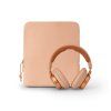 Bang & Olufsen Beoplay H100 (Barva Infinite Black)