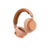 Bang & Olufsen Beoplay H100 (Barva Infinite Black)