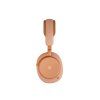 Bang & Olufsen Beoplay H100 (Barva Infinite Black)