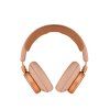 Bang & Olufsen Beoplay H100 (Barva Infinite Black)
