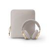 Bang & Olufsen Beoplay H100 (Barva Infinite Black)