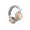 Bang & Olufsen Beoplay H100 (Barva Infinite Black)