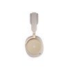 Bang & Olufsen Beoplay H100 (Barva Infinite Black)