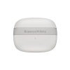 Bowers & Wilkins Pi6 (Barva Bílá)