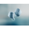 Bowers & Wilkins Pi6 (Barva Bílá)