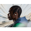 Bowers & Wilkins Pi6 (Barva Bílá)