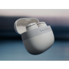 Bowers & Wilkins Pi6 (Barva Bílá)