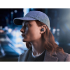Bowers & Wilkins Pi6 (Barva Bílá)