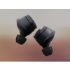 Bowers & Wilkins Pi6 (Barva Bílá)