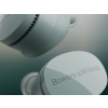 Bowers & Wilkins Pi6 (Barva Bílá)