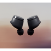 Bowers & Wilkins Pi6 (Barva Bílá)