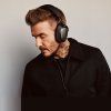 Bowers & Wilkins Pi6 (Barva Bílá)