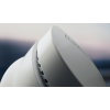 Bowers & Wilkins Pi6 (Barva Bílá)