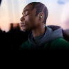 Bowers & Wilkins Pi6 (Barva Bílá)