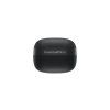 Bowers & Wilkins Pi8 (Barva Dark Burgundy)