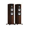 Monitor Audio Gold 500 6G (Barva Gloss Black)