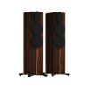 Monitor Audio Gold 500 6G (Barva Gloss Black)