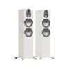 Monitor Audio Gold 500 6G (Barva Gloss Black)