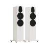 Monitor Audio Gold 500 6G (Barva Gloss Black)