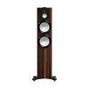 Monitor Audio Gold 500 6G (Barva Gloss Black)