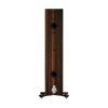 Monitor Audio Gold 500 6G (Barva Gloss Black)