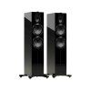 Monitor Audio Gold 500 6G (Barva Gloss Black)