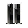 Monitor Audio Gold 500 6G (Barva Gloss Black)
