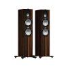 Monitor Audio Gold 500 6G (Barva Gloss Black)