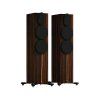 Monitor Audio Gold 500 6G (Barva Gloss Black)