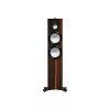 Monitor Audio Gold 500 6G (Barva Gloss Black)