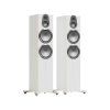 Monitor Audio Gold 500 6G (Barva Gloss Black)