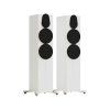 Monitor Audio Gold 500 6G (Barva Gloss Black)
