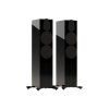 Monitor Audio Gold 500 6G (Barva Gloss Black)