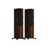 Monitor Audio Gold 500 6G (Barva Gloss Black)