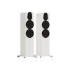 Monitor Audio Gold 500 6G (Barva Gloss Black)