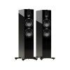 Monitor Audio Gold 500 6G (Barva Gloss Black)