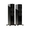 Monitor Audio Gold 500 6G (Barva Gloss Black)