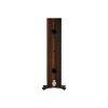 Monitor Audio Gold 500 6G (Barva Gloss Black)