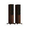 Gold 300 6G (Barva Gloss Black)