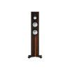 Gold 300 6G (Barva Gloss Black)