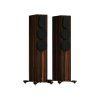 Gold 300 6G (Barva Gloss Black)