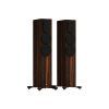 Gold 300 6G (Barva Gloss Black)