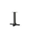 Monitor Audio Gold 100 6G (Barva Gloss Black)