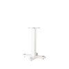 Monitor Audio Gold 100 6G (Barva Gloss Black)