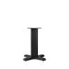 Monitor Audio Gold 100 6G (Barva Gloss Black)