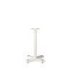 Monitor Audio Gold 100 6G (Barva Gloss Black)