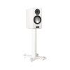 Monitor Audio Gold 100 6G (Barva Gloss Black)