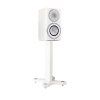 Monitor Audio Gold 100 6G (Barva Gloss Black)