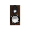 Monitor Audio Gold 100 6G (Barva Gloss Black)