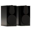 Monitor Audio Gold 100 6G (Barva Gloss Black)